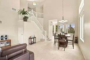 4025 Ivey Vista Way, Oceanside, CA 92057 - Photo 3