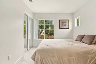 4025 Ivey Vista Way, Oceanside, CA 92057 - Photo 23