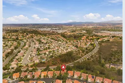  4025 Ivey Vista Way, Oceanside, CA 92057 - Photo 35