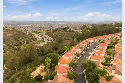  4025 Ivey Vista Way, Oceanside, CA 92057 - Photo 33