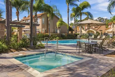  4025 Ivey Vista Way, Oceanside, CA 92057 - Photo 37