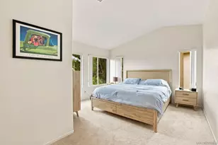 4025 Ivey Vista Way, Oceanside, CA 92057 - Photo 19