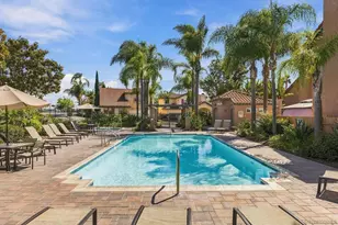 4025 Ivey Vista Way, Oceanside, CA 92057 - Photo 33