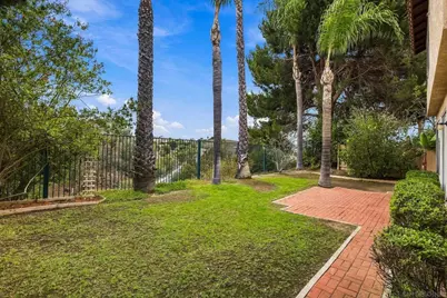  4025 Ivey Vista Way, Oceanside, CA 92057 - Photo 29