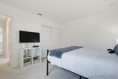  4434 Kittiwake, Oceanside, CA 92057 - Photo 31
