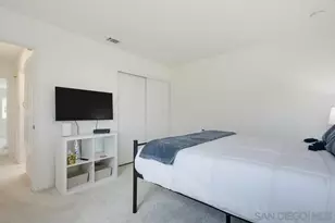4434 Kittiwake, Oceanside, CA 92057 - Photo 31