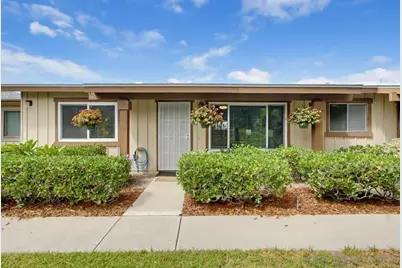  4434 Kittiwake, Oceanside, CA 92057 - Photo 1
