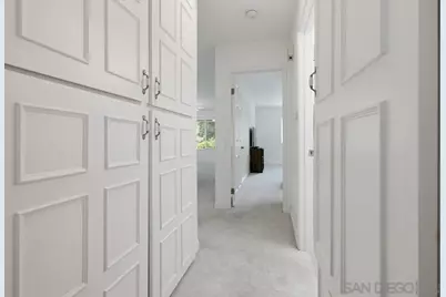  4434 Kittiwake, Oceanside, CA 92057 - Photo 19