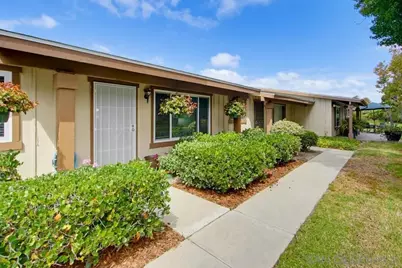  4434 Kittiwake, Oceanside, CA 92057 - Photo 5