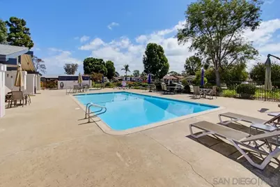  4434 Kittiwake, Oceanside, CA 92057 - Photo 45
