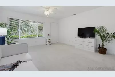  4434 Kittiwake, Oceanside, CA 92057 - Photo 11
