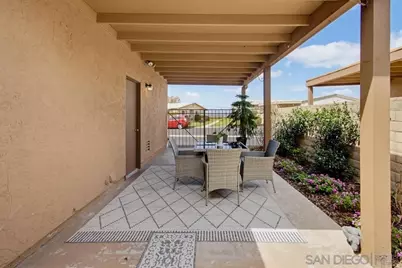  4434 Kittiwake, Oceanside, CA 92057 - Photo 35