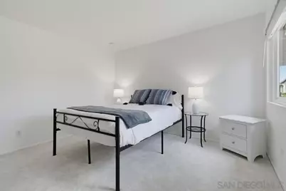  4434 Kittiwake, Oceanside, CA 92057 - Photo 29