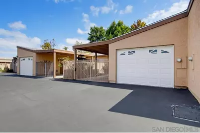  4434 Kittiwake, Oceanside, CA 92057 - Photo 41