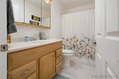  4434 Kittiwake, Oceanside, CA 92057 - Photo 21