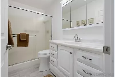  4434 Kittiwake, Oceanside, CA 92057 - Photo 27