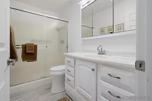 4434 Kittiwake, Oceanside, CA 92057 - Photo 27