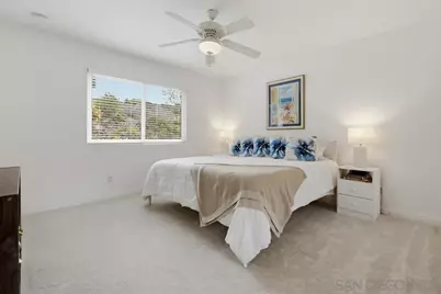  4434 Kittiwake, Oceanside, CA 92057 - Photo 23