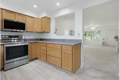  4434 Kittiwake, Oceanside, CA 92057 - Photo 15