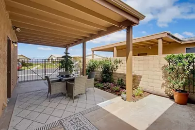  4434 Kittiwake, Oceanside, CA 92057 - Photo 33
