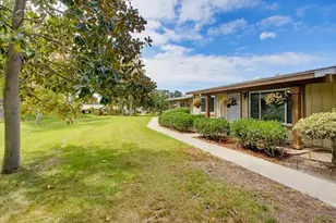 4434 Kittiwake, Oceanside, CA 92057 - Photo 5