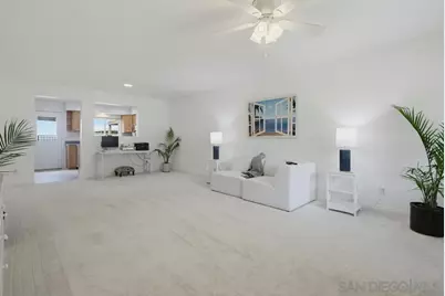 4434 Kittiwake, Oceanside, CA 92057 - Photo 9