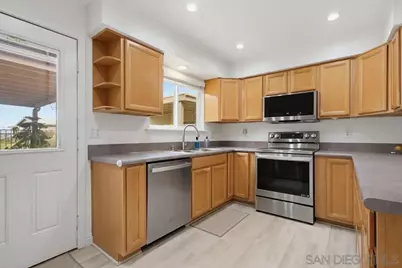  4434 Kittiwake, Oceanside, CA 92057 - Photo 13