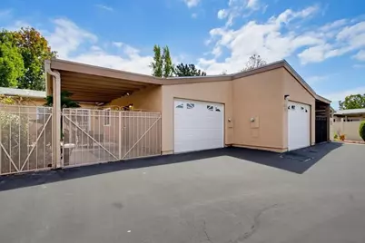  4434 Kittiwake, Oceanside, CA 92057 - Photo 39