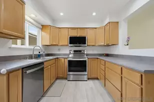 4434 Kittiwake, Oceanside, CA 92057 - Photo 15