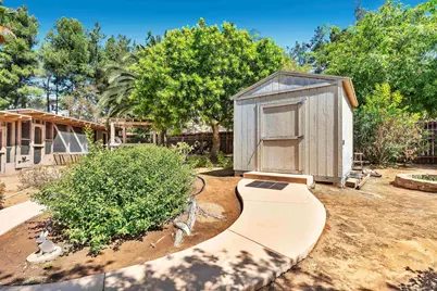  1954 Vermel Ave., Escondido, CA 92029 - Photo 17
