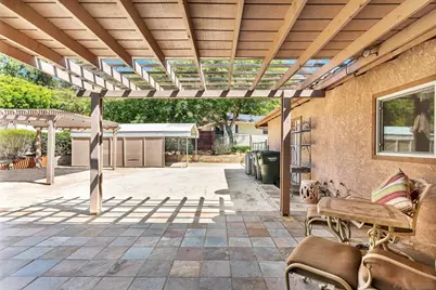  1954 Vermel Ave., Escondido, CA 92029 - Photo 19
