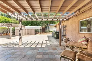 1954 Vermel Ave, Escondido, CA 92029 - Photo 19