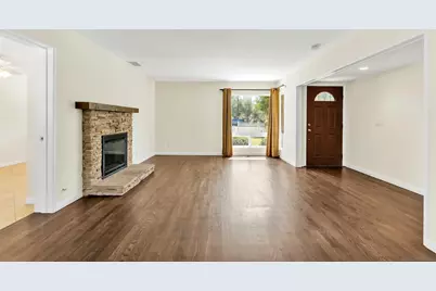  1954 Vermel Ave., Escondido, CA 92029 - Photo 7