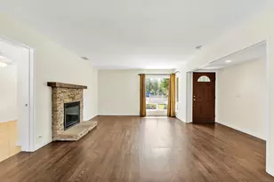 1954 Vermel Ave, Escondido, CA 92029 - Photo 7