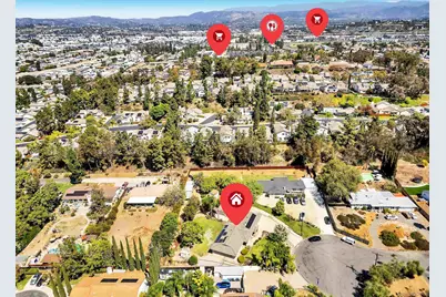  1954 Vermel Ave., Escondido, CA 92029 - Photo 31