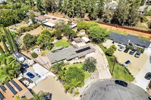 1954 Vermel Ave, Escondido, CA 92029 - Photo 27