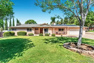 1954 Vermel Ave, Escondido, CA 92029 - Photo 1