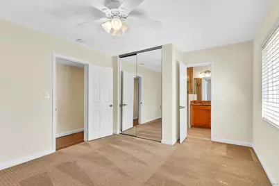  1954 Vermel Ave., Escondido, CA 92029 - Photo 11