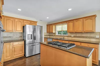  1954 Vermel Ave., Escondido, CA 92029 - Photo 3