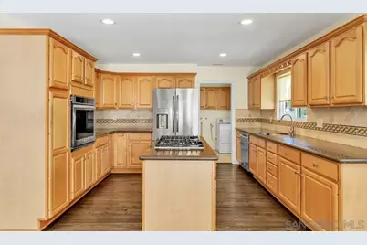  1954 Vermel Ave., Escondido, CA 92029 - Photo 5