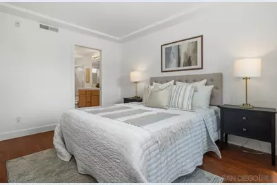  2710 E Evans Road #2, San Diego, CA 92106 - Photo 25