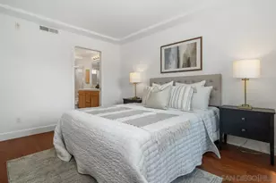 2710 E Evans Rd, San Diego, CA 92106 - Photo 25