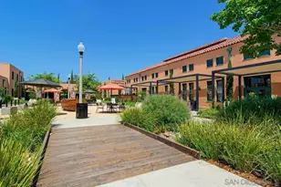 2710 E Evans Rd, San Diego, CA 92106 - Photo 37