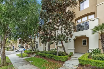  2710 E Evans Road #2, San Diego, CA 92106 - Photo 3