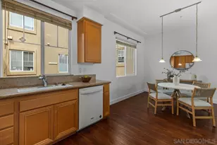 2710 E Evans Rd, San Diego, CA 92106 - Photo 17