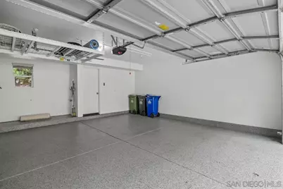  2710 E Evans Road #2, San Diego, CA 92106 - Photo 31