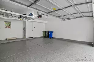 2710 E Evans Rd, San Diego, CA 92106 - Photo 31