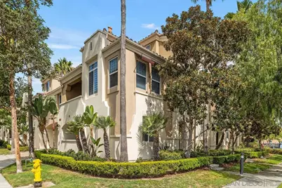  2710 E Evans Road #2, San Diego, CA 92106 - Photo 1