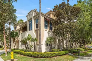 2710 E Evans Rd, San Diego, CA 92106 - Photo 1