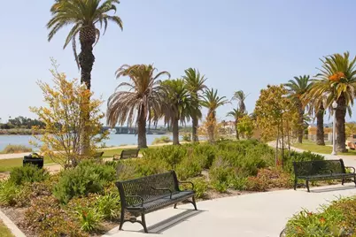  2710 E Evans Road #2, San Diego, CA 92106 - Photo 33
